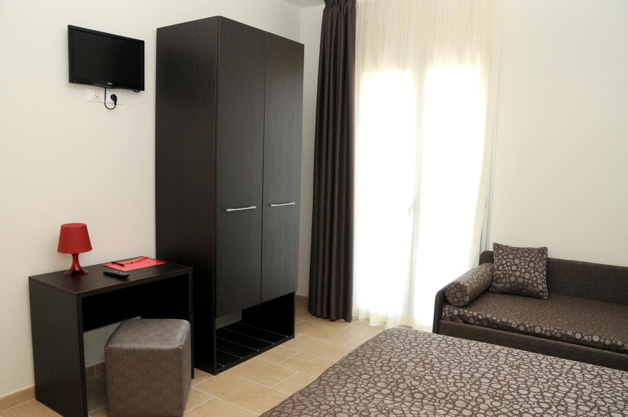 Hotel Morena Lido di Jesolo