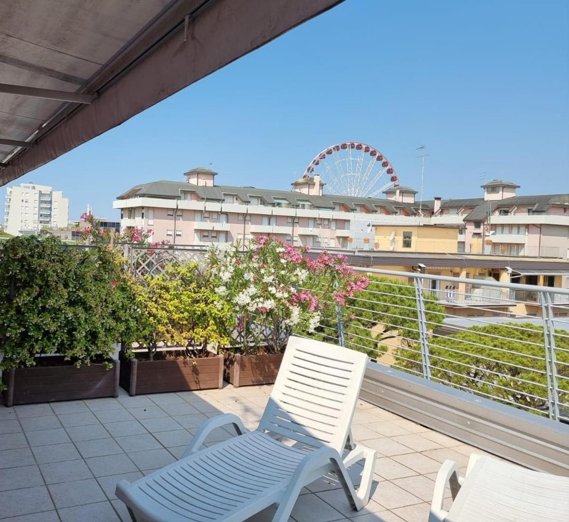 Morena Hotel 3*
