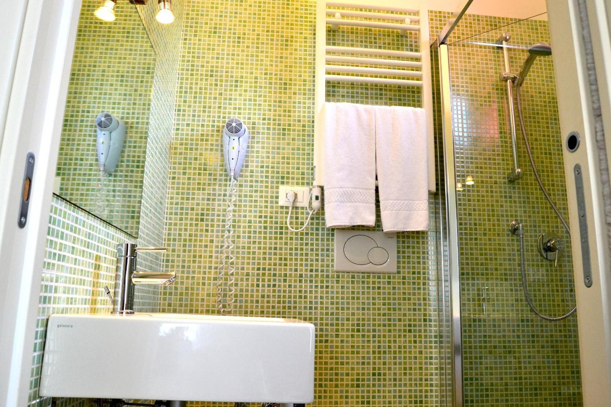 Morena Hotel Lido di Jesolo