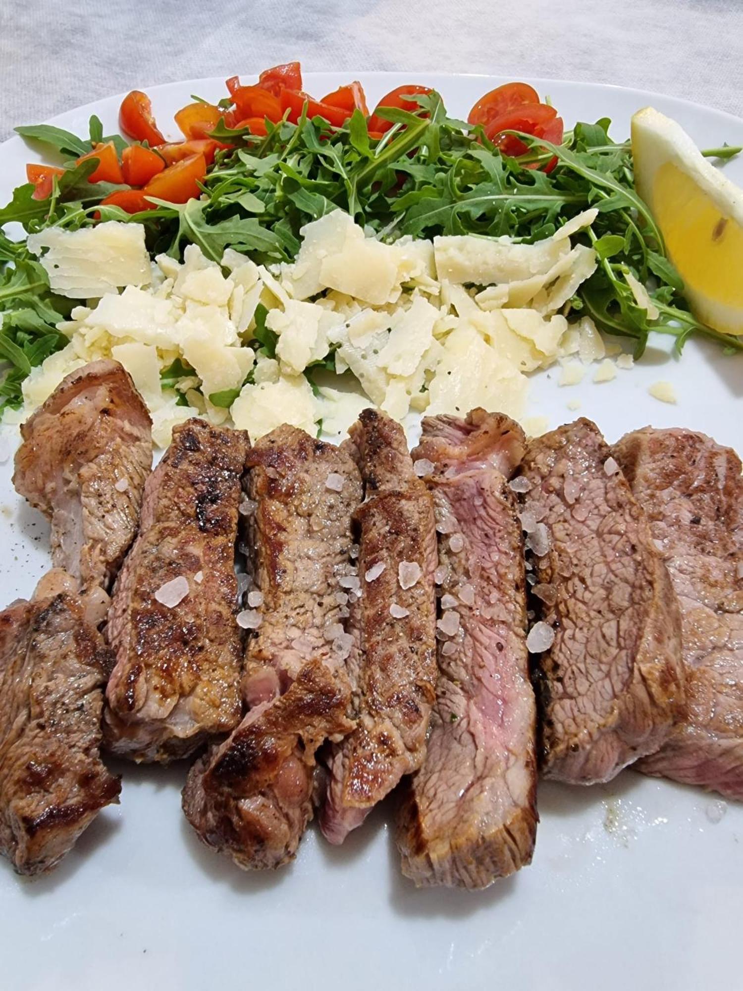 Morena 3* Lido di Jesolo