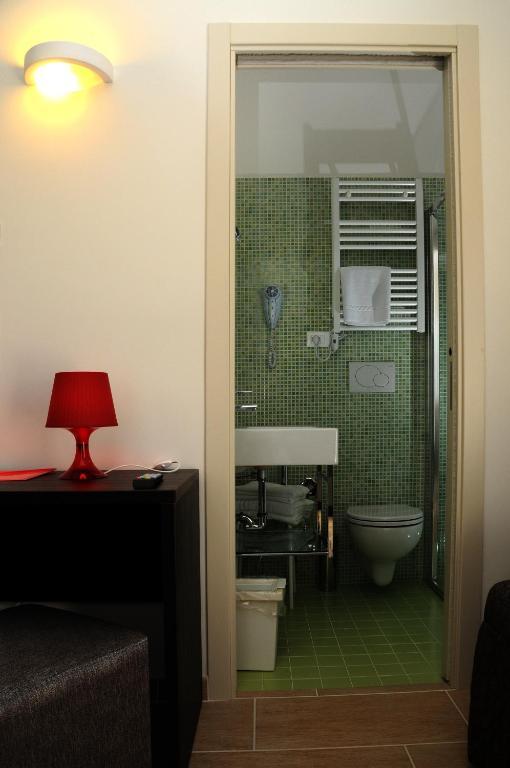 Hotel Morena 3*