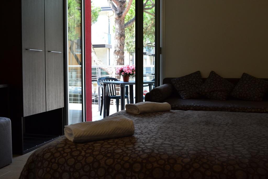 Hotel Morena