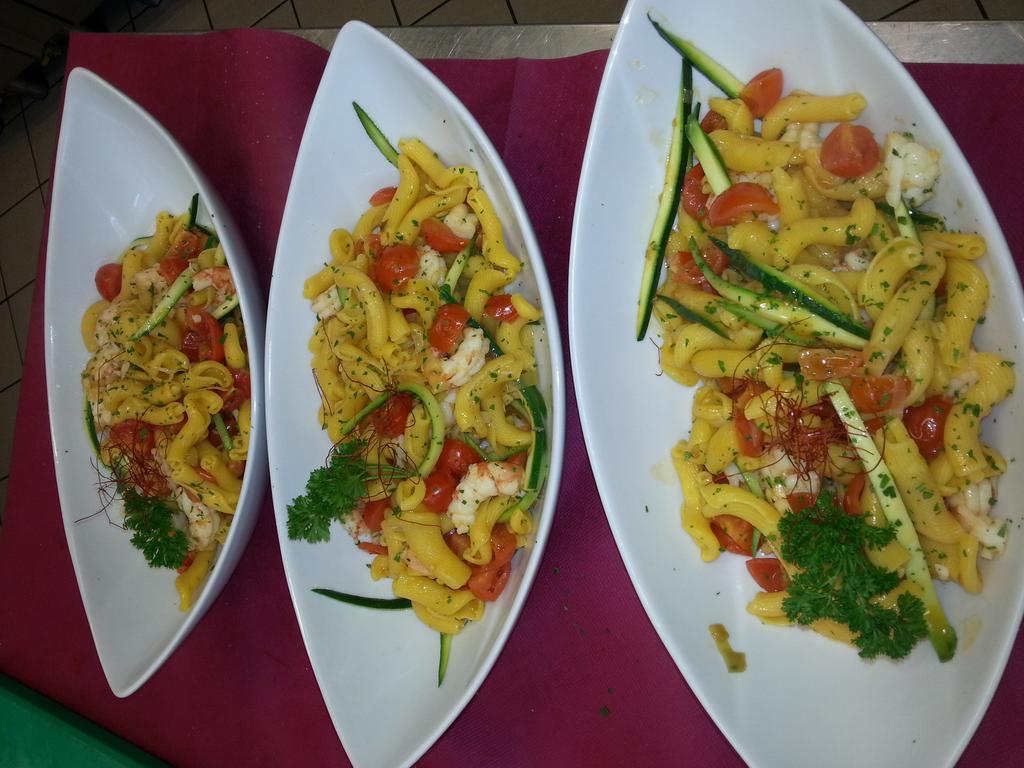 Morena 3* Lido di Jesolo
